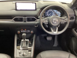 CX-5 2.2 XD スポーツアピアランス 4WD 
