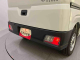 お得なメンテナンスパックや残価設定プラン「ワンダフルクレジット」もお選び頂ける車種もご用意しております!