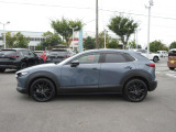 CX-30 1.8 XD レトロスポーツエディション 4WD 