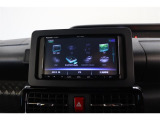 ■Bluetooth接続■自分のケータイに収録のお気に入りの音楽を、車のスピーカーを通して聴けます。
