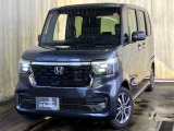 お客様がご希望されている情報と合致しておりましたか?こちらの車輛がお客様にとって素敵な1台となりますよう当店スタッフ一同全力でサポートさせて頂きます。