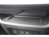 ご来店出来ないお客様、同業者様への販売はお断りさせていただきます。車検無し車両の場合は、車検を取得したお支払い総額で表示しております。