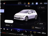 Discover Pro(ジェスチャーコントロールCar-NetSDカーナビMP3&MP4再生ラジオ)