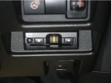 ETC付きですので、通勤やお出かけ等で高速道路をご利用の際にも、スムーズにご利用いただけます。