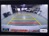 IS 200t Fスポーツ 修復歴無し