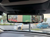 信頼と安心のアップルです。当店で買取をした車を厳選して並べさせて頂いております!下取りのご相談もお気軽に御相談ください!御不明な点・ご質問はお店までご連絡を下さい。無料電話 0078-6003-597420 です。