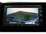 フィット 1.3 13G L ホンダセンシング 