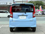 【買取も日産へ】当店は買取にも力を入れています。下取車もお気軽にご相談ください。