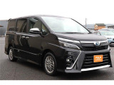 クリーニング専門スタッフによるクリーニング、当社独自の細かな納車前点検を行い納車いたします!