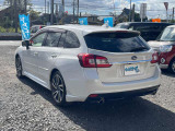 気になったお車に関してはメールでのお問い合わせ又はオートステップ専用無料電話【0078-6003-075396】までお気軽にご連絡お待ちしてます!
