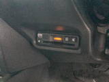 ETC車載器