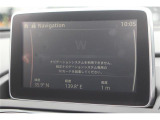 ロードスターRF 2.0 RS 