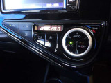 当店は全車『ロングラン保証』付!(1年間、距離無制限 HV車はHV保証付) 別途延長保証もご用意しております♪ ぜひ現車を確認にご来店ください
