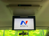 ヴォクシー 2.0 ZS 煌 
