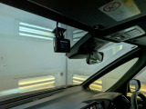 お車の購入から納車、アフターサービスまでご不明な点がございましたらお気軽にお電話下さい!当店スタッフが何でもお答えします!