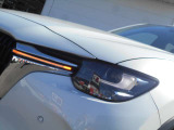 CX-60 3.3 XD Lパッケージ ディーゼル 4WD 