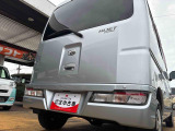 この機会にぜひご加入ください。