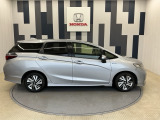 全車に『ホッと保証』お付けしています。中古車は購入後が不安・・・というお客様も、安心してお乗りいただけます。