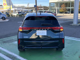 ◆当店の車両をご覧いただき、誠にありがとうございます!車両状態など気になる点がございましたら、お気軽にお問い合わせくださいませ!☆★岡山日産自動車 カートピア23岡山 086-273-5123 ★☆