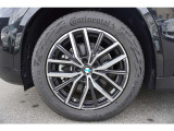 ※車両詳細はBMW Premium Selection 新潟 TEL:025-280-1555へどうぞお気軽にお問い合わせ下さい!!
