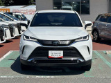 トヨタカローラ山口 下関マイカーセンターは安心のトヨタディーラーでございます。保証は勿論、各種サービスも充実しております。ディーラーならではの安心保証で充実のカーライフを始めませんか!