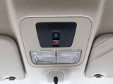 自動車保険もお任せ下さい!当社にてご加入いただいたお客様だけの特典もございます。 ご来店時に現在加入の保険証券をお持ち下さい。 無料診断をさせて頂きます☆