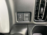 是非一度、実車を御覧ください。