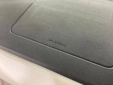ご希望の車種・グレードなど、細かなご相談も承ります!
