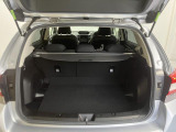 愛媛ダイハツの中古車を探すなら公式情報サイト「愛媛ダイハツ ユーキャッチ」で検索♪