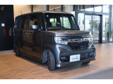 【安心保証】認証工場にて点検整備を実施してご納車いたします!