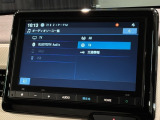 お客様ひとりひとりに合わせてお見積りをお出ししております。ご要望があればお気軽にスタッフまでお問い合わせください!