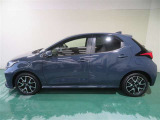 カーロッツ浜松の車両価格は車検整備費用・納車前点検費用込み! だから、総額で比較してもお得です☆