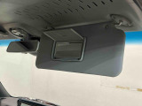 ☆せっかくまとまったお金を使うのならカードでポイントを貯めた方がお得です☆