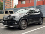 Jeep武蔵野「認定中古車」をご覧いただき誠にありがとうございます!お気軽にお問合せください!