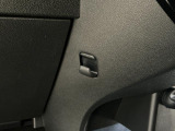 車両状態や装備について、詳しくご案内いたします!