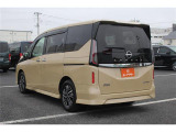 ご来店出来ないお客様、同業者様への販売はお断りさせていただきます。車検無し車両の場合は、車検を取得したお支払い総額で表示しております。