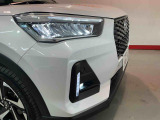 販売会社、車両ごとに提供が異なる場合がございます。