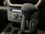ダイハツ認定中古車のこの1台は もしもの時も安心できる保証もしっかり付いて 納車前には法定12ヶ月点検整備を行います!ダイハツはお客様に安心してお乗り頂ける中古車をご提案させて頂きます!