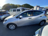お問い合わせはこちら&rArr;Netzトヨタ札幌・中古車小樽店・電話0134-26-3801 ns-otarumc@st-g.co.jp