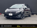 当店の在庫をご覧頂き、ありがとうございます!日産認定中古車を多数ご用意いたしております。気になるお車がございましたら是非お問合せ下さい!!