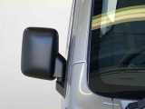 中古車販売に関する正しい知識をお持ちのお客様の信頼を得られるように努力しております。