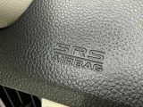 【お問い合わせお待ちしてます!】現車確認をご希望の際は、ご希望の日時等をご連絡下さい。
