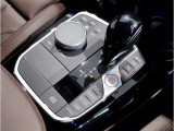 ☆オンライン商談・動画配信サービス実施中!!☆気になるお車の詳細を動画またはビデオ通話でご案内させていただきます!!