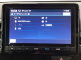 お車のご契約は、長野県の東北信にお住まいの方に限定を致しております。
