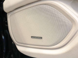 ソナスファベールサラウンドシステム
