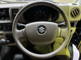 傷等も中古車なので多少ございますがその分どーーんとお買い得価格でご案内!