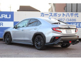カーライフに役立つ「千葉スバルベースキット」もご用意しております。併せてご検討ください。また、コーティングや純正オプションの取付も承ります。気になる用品等がありましたら、お気軽にご相談ください。