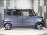 ◆お立ち寄りいただく際は、事前にご連絡をお願いします。お目当てのお車が商談中や売約となることもございます。ご確認いただいてから、お立ち寄りください。