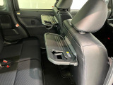 保証内容は車両によって異なりますので、お気に入りの車両が少しでも気になられましたら、お気軽に当店までお問合せくださいませ♪スタッフ一同お待ちいたしております!