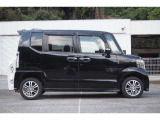 弊社はホンダの認定中古車ディーラーとして、お客様に安全・安心・快適なカーライフを提供することをお約束します!